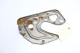 2JZ-GTE 3.0L JDM OIL PAN BAFFLE PLATE Q3150 image 9