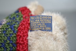 Item image 8