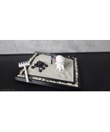 Zen Garden - Moon Landing Theme - $27.00