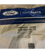 FORD 3C3Z-4663-BA SHIM KIT - $14.96