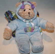 Item image 13