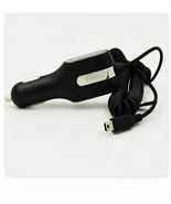 T-Mobile Car Charger for BlackBerry Pearl, Curve 8800c, 8120 &amp; 8820 - $10.77 CAD