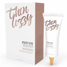 Thin Lizzy Puffy Eye Remover Microcream 25mL - $176.72