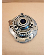 Detroit Diesel 8v92 Engine Blower Drive Gear Assembly 5122985 OEM - $120.00