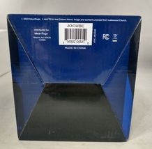 Item image 14