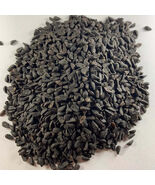 1/2 LB Heavenly Blue Morning Glory [Ipomoea Tricolor] Seeds