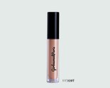 Cream concealer espresso 682355 thumb155 crop