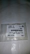 Item image 5