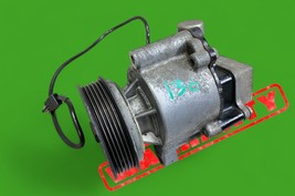 90-99 Mercedes R129 300SL SL320 S320 E320 Air Injection Smog Pump 000140... - $479.17 CAD