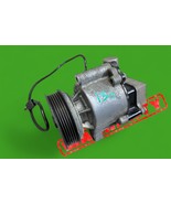 90-99 Mercedes R129 300SL SL320 S320 E320 Air Injection Smog Pump 000140... - $479.68 CAD