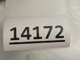 Item image 10