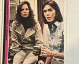 Charlie’s Angels Trading Card 1977 #11 Jaclyn Smith Kate Jackson - £1.95 GBP