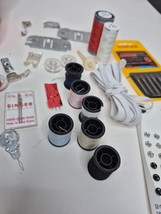 Item image 11