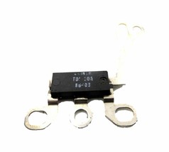 TDI-10A Alternator Diode Trio - $13.75