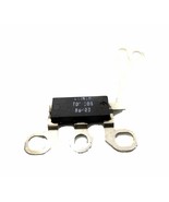 TDI-10A Alternator Diode Trio - €11,78 EUR