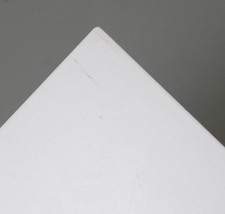 Starlink UTR-232 Wi-Fi Router w/ UTR-232C image 4