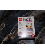 LEGO Disney BrickHeadz 40476 Daisy Duck NEW - $341.77 MXN
