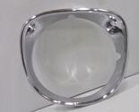 1970 Chevy Chevrolet Chevelle El Camino Headlight Bezel OEM 3972923-D LH - €35,23 EUR