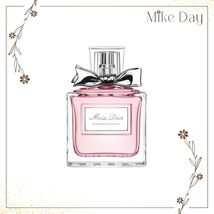 Item image 1 image 1