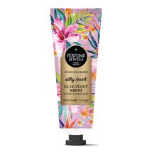 Eyup Sabri Tuncer Silky Touch Hand &amp; Body Cream 50 ML - $5.95