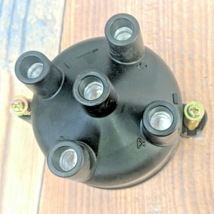 Bosch 03160 For Arrow Challenger Champ Colt Courier Ignition Distributor... - $420.05 MXN