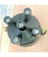 Bosch 03160 For Arrow Challenger Champ Colt Courier Ignition Distributor... - $420.05 MXN