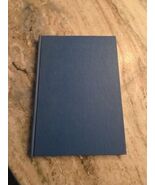 Landmarks of Early American Music 1760-1800 AMS Press 1974 G. Schirmer - $39.60