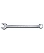 Proto J1264 - 2&quot; Combination Wrench Satin 12 PT w A.S.D - USA - £147.92 GBP