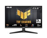 ASUS TUF Gaming 27 1080P Monitor (VG279Q3A)  Full HD, 180Hz, 1ms, Fast... - £213.05 GBP+