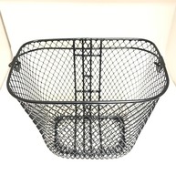 MSP BA09 Small Front Baskets for Kymco Mobility Scooters EQ20CC Mini Com... - £15.73 GBP