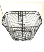 MSP BA09 Small Front Baskets for Kymco Mobility Scooters EQ20CC Mini Com... - $27.16 CAD