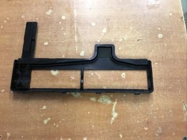 Riccar Supralite Baseplate/Bottom plate SH-24 - $19.79