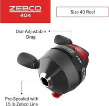 Item image 7