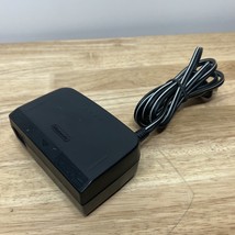 Nintendo 64 N64 AC Adapter NUS-002 Power Supply FREE SHIPPING OEM - £13.40 GBP