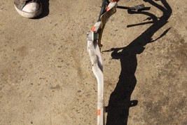 2001-2003 TOYOTA PRIUS HYBRID BATTERY WIRING CABLE GROUND  R3100 image 7