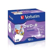 Item image 1 image 1