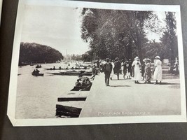 Item image 13