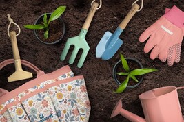 Item image 7