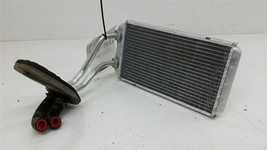 Heater Core Fits 06-12 FUSION OEMInspected, Warrantied - Fast and Friend... - $40.45