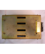 Fanuc Discharge Unit A06B-6047-H050 - $58.00