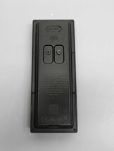 eufy Security E82101W3 Smart Wi-Fi Video Doorbell - Black image 4