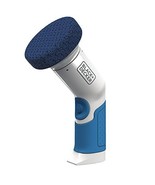 BLACK+DECKER Power Scrubber Brush (PKS160) - $30.56