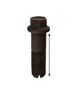Greenteeth Green Bolts - 12 pack -2&quot; Bolts - €30,32 EUR