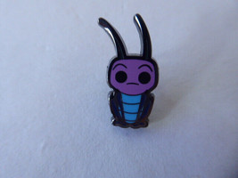 Disney Trading Pins 148856 Funko - Cri-kee - Mulan - £7.09 GBP