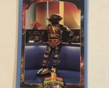 Mighty Morphin Power Rangers 1994 Trading Card #100 Ay Yi Yi - £1.54 GBP