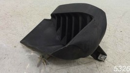 1996-2005 BMW R1200C R1200CL RIGHT FAME OUTLET GRILL AIR VENT VENTS OIL ... - $8.44
