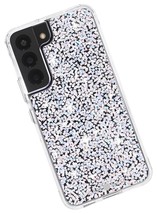 Case for Samsung Galaxy S22 Case - 6.1 Twinkle Stardust - - - $76.88