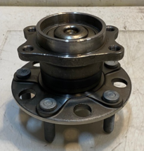 Item image 1