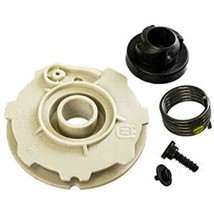 Recoil Starter Pulley Kit For Poulan 50CC PP5020AV Husqvarna Chainsaw 57... - £20.60 GBP