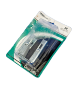 Barton Kramer Bifold Door Pivot Jamb Bracket (2‑pc) for Closet Doors – Brand New - €3,39 EUR